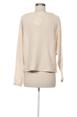 Γυναικεία μπλούζα Anko, Μέγεθος S, Χρώμα  Μπέζ, Τιμή 18,99 €
