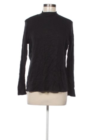 Damen Shirt Anko, Größe XL, Farbe Schwarz, Preis € 5,99