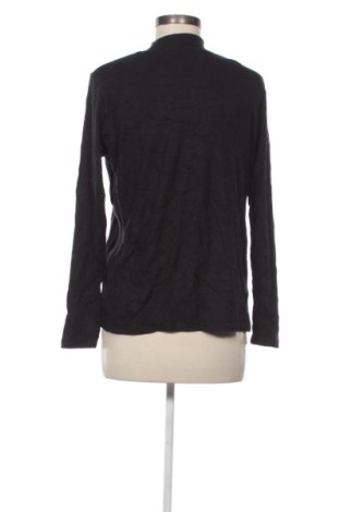 Damen Shirt Anko, Größe XL, Farbe Schwarz, Preis € 5,99