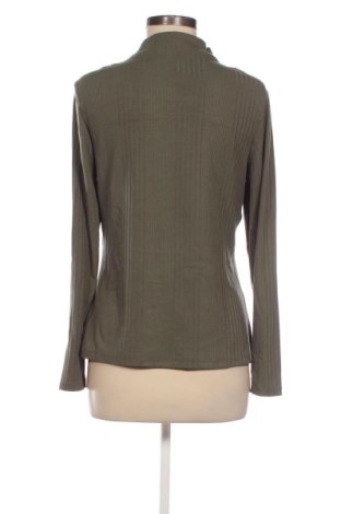 Bluzka damska Anko, Rozmiar XL, Kolor Zielony, Cena 23,99 zł