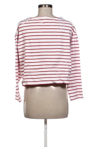 Γυναικεία μπλούζα Anko, Μέγεθος M, Χρώμα Πολύχρωμο, Τιμή 5,99 €