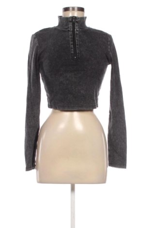 Γυναικεία μπλούζα Anko, Μέγεθος M, Χρώμα Γκρί, Τιμή 5,99 €