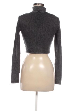 Γυναικεία μπλούζα Anko, Μέγεθος M, Χρώμα Γκρί, Τιμή 5,99 €