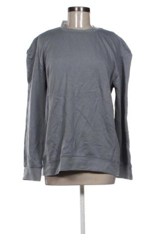 Дамска блуза Anko, Размер M, Цвят Сив, Цена 4,60 €