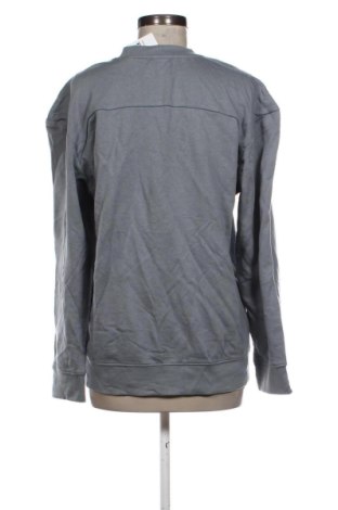 Дамска блуза Anko, Размер M, Цвят Сив, Цена 4,60 €