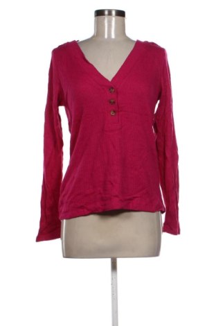 Dámska blúza Anko, Veľkosť L, Farba Ružová, Cena  11,95 €