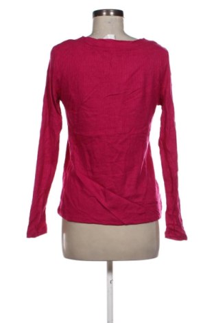 Dámska blúza Anko, Veľkosť L, Farba Ružová, Cena  11,95 €