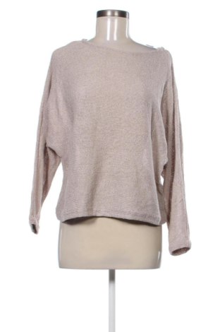 Dámska blúza Anko, Veľkosť M, Farba Béžová, Cena  5,95 €