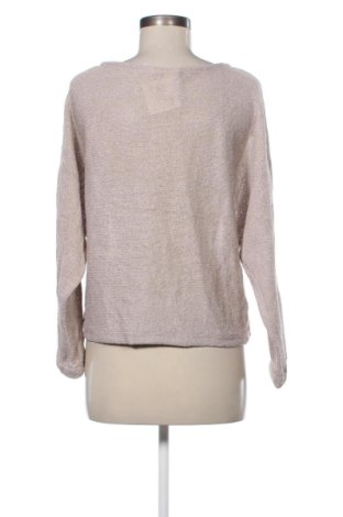 Dámska blúza Anko, Veľkosť M, Farba Béžová, Cena  5,95 €