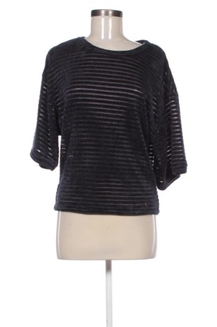 Dámska blúza Anko, Veľkosť M, Farba Modrá, Cena  6,95 €