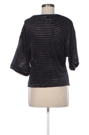 Dámska blúza Anko, Veľkosť M, Farba Modrá, Cena  6,95 €