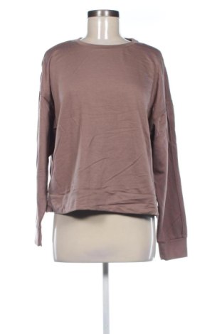 Γυναικεία μπλούζα Anko, Μέγεθος XL, Χρώμα Καφέ, Τιμή 11,99 €