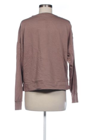 Γυναικεία μπλούζα Anko, Μέγεθος XL, Χρώμα Καφέ, Τιμή 11,99 €