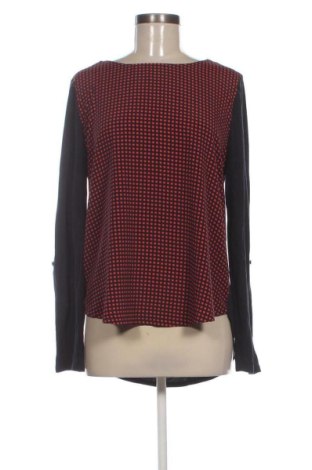 Дамска блуза Ann Taylor, Размер M, Цвят Многоцветен, Цена 24,44 €