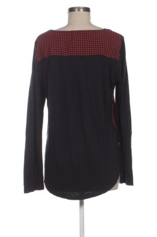 Дамска блуза Ann Taylor, Размер M, Цвят Многоцветен, Цена 24,44 €