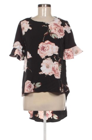 Női blúz Anna, Méret S, Szín Sokszínű, Ár 5 129 Ft