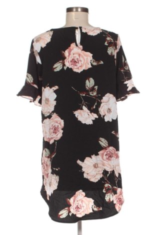 Női blúz Anna, Méret S, Szín Sokszínű, Ár 5 129 Ft