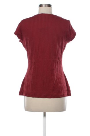 Γυναικεία μπλούζα Anna Field, Μέγεθος XL, Χρώμα Κόκκινο, Τιμή 11,99 €