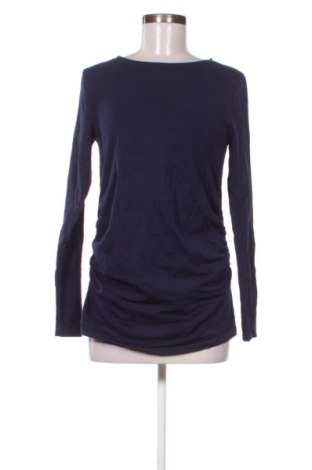 Damen Shirt Anna Field, Größe L, Farbe Blau, Preis € 5,99