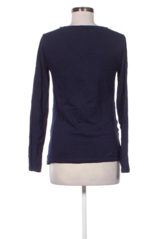 Damen Shirt Anna Field, Größe L, Farbe Blau, Preis € 5,99