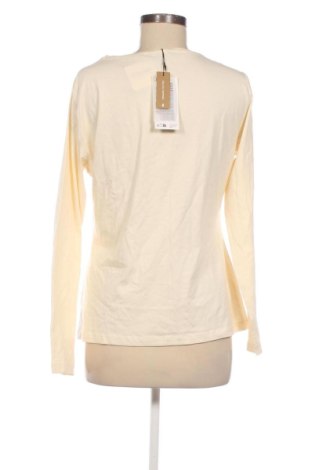 Női blúz Anna Field, Méret XL, Szín Ekrü
, Ár 6 579 Ft