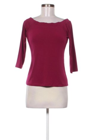 Női blúz Anna Field, Méret M, Szín Lila, Ár 4 042 Ft