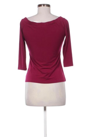 Női blúz Anna Field, Méret M, Szín Lila, Ár 4 042 Ft