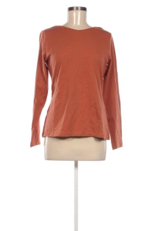 Női blúz Anna Field, Méret XL, Szín Bézs, Ár 4 042 Ft