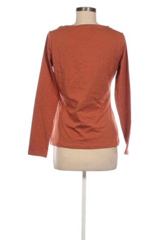 Női blúz Anna Field, Méret XL, Szín Bézs, Ár 4 042 Ft