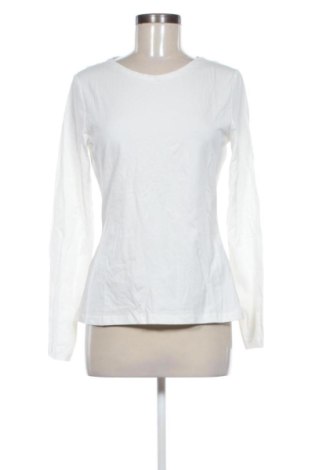 Dámská halenka Anna Field, Velikost L, Barva Bílá, Cena  469,00 Kč