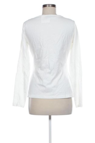 Dámská halenka Anna Field, Velikost L, Barva Bílá, Cena  469,00 Kč