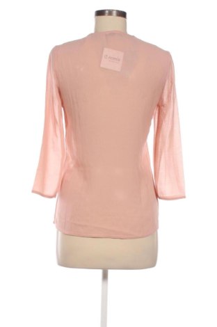 Bluză de femei Anna Field, Mărime XS, Culoare Mov deschis, Preț 96,24 Lei