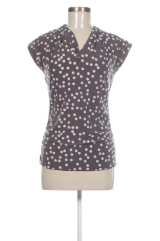 Dámska blúza Anne Klein, Veľkosť S, Farba Viacfarebná, Cena  21,00 €