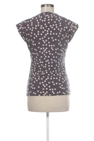 Dámska blúza Anne Klein, Veľkosť S, Farba Viacfarebná, Cena  21,00 €