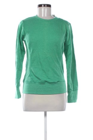 Damen Shirt Anvil, Größe S, Farbe Grün, Preis € 12,99