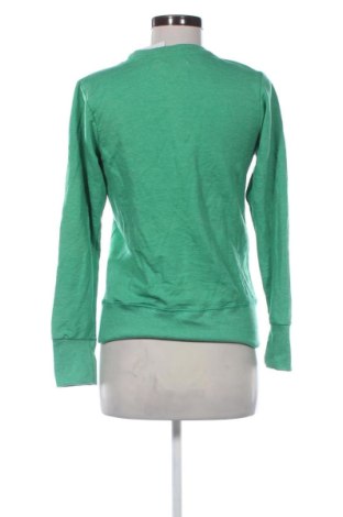 Damen Shirt Anvil, Größe S, Farbe Grün, Preis € 12,99