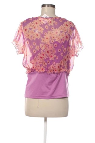 Damen Shirt Apart, Größe XL, Farbe Mehrfarbig, Preis 14,99 €