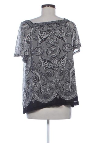 Dámska blúza Apt.9, Veľkosť XL, Farba Viacfarebná, Cena  10,00 €