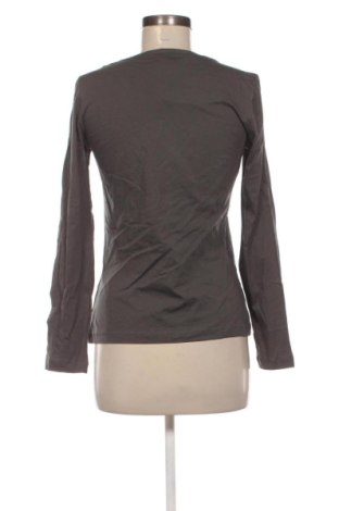Γυναικεία μπλούζα Arizona, Μέγεθος XS, Χρώμα Γκρί, Τιμή 12,99 €