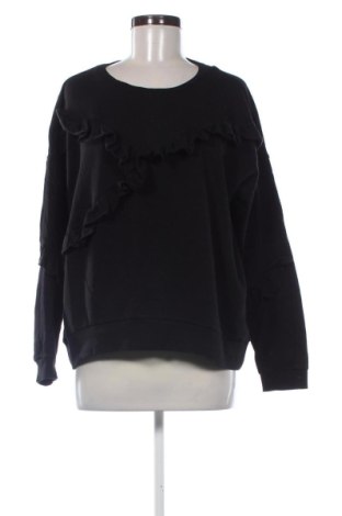 Дамска блуза Arizona Jean Co, Размер XL, Цвят Черен, Цена 20,00 €