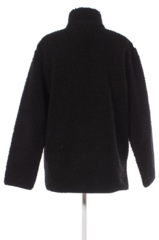 Дамска блуза Arket, Размер M, Цвят Черен, Цена 24,44 €