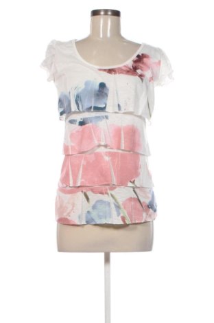 Γυναικεία μπλούζα Armand Thiery, Μέγεθος S, Χρώμα Πολύχρωμο, Τιμή 9,99 €