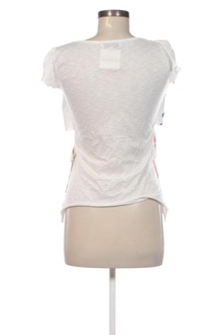 Γυναικεία μπλούζα Armand Thiery, Μέγεθος S, Χρώμα Πολύχρωμο, Τιμή 9,99 €