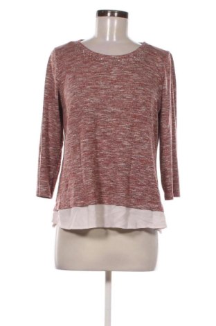 Dámska blúza Armand Thiery, Veľkosť M, Farba Viacfarebná, Cena  17,00 €