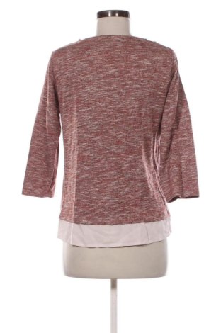 Dámska blúza Armand Thiery, Veľkosť M, Farba Viacfarebná, Cena  17,00 €