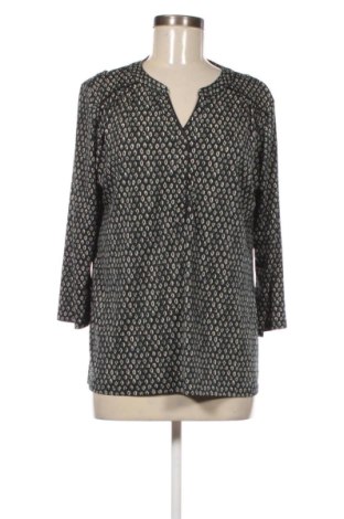 Damen Shirt Armand Thiery, Größe M, Farbe Mehrfarbig, Preis 6,99 €