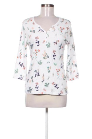 Damen Shirt Armand Thiery, Größe M, Farbe Mehrfarbig, Preis € 5,99