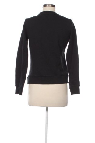 Damen Shirt Armani Exchange, Größe S, Farbe Schwarz, Preis 81,99 €