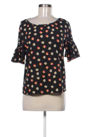 Дамска блуза Armani Exchange, Размер S, Цвят Многоцветен, Цена 59,27 €