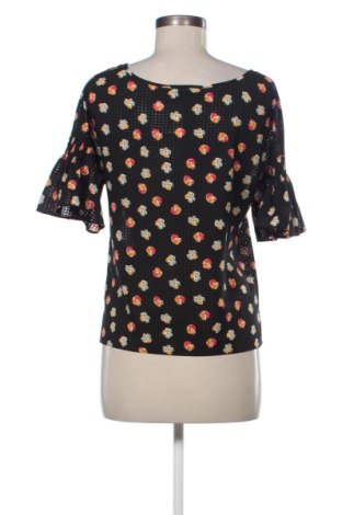 Дамска блуза Armani Exchange, Размер S, Цвят Многоцветен, Цена 59,27 €